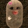 resvi.soft.spoken