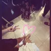 nhim_xinh5