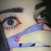 muntaha786078