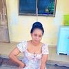 user79885415403