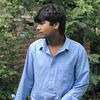 arman_sheikh23