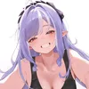 joe_manul