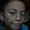 davechesterevange