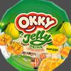okkyjelly.co.id