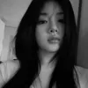 the_v_girl7