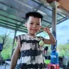 user13062014nhuquynh