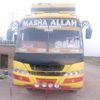 hajisahab3133