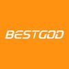 BestGod Treadmill