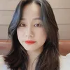 trangmireview.25