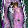 mohammad.liton519