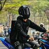 babang_tampan_01