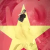 haiduongdoiemnam18tuoi