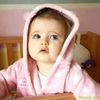 user7730157142436