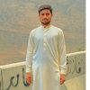 umar.mughal9431