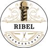 Ribel Barbershop