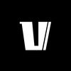 victo_savin