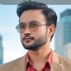 noorul.islam076