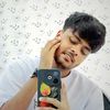 abir.bhai38