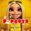 PopCuts