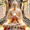 tr.ung.trung69