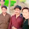 rizwan.riaz447