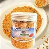 Lành Food Tây Ninh