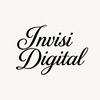 invisidigital25_