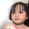 auliyah6835