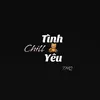tinhyeudoimuoi_