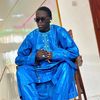 ismasene borom diaro bi