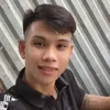 nguyn.trng2524