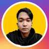 johnonmotion_vfx