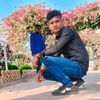 mdbabu.i0