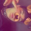 brandon.ruiz.alia