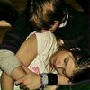 ali.husnain6958
