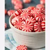 ms.peppermint171819