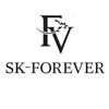 SK-FOREVER