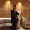 dashansha1124