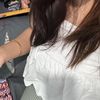 cantikaa_218