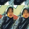 cewek_4ra01
