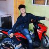 panggil_aja_zamm