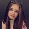 user9481615716562