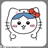 hime_1165