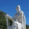 vlora