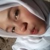 maeemoonipp