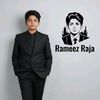 its.rameez0
