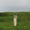 sofii_23011