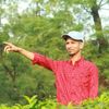 siddik.mondol53