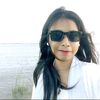 fariyaislammimit4