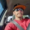 jayjaydee88